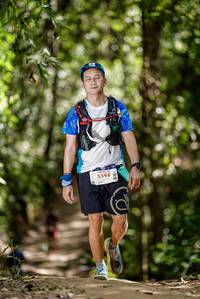 BIB: 5598
                            <button type="button" onclick="openModal(18982507)" class="btn btn-primary btn-sm float-right btn-popup" data-toggle="modal" data-target=".modal-high-quality">
                        <i class="fas fa-shopping-cart"></i> Add to Cart
                    </button>
                                            <button type="button" onclick="isThisMe(18982507, true)" class="btn btn-success btn-sm float-right btn-popup btn-isme hidden" data-toggle="tooltip" data-placement="bottom" title="นี่คือรูปของคุณใช่ไหม คลิกที่นี่เพื่อเอาเข้าอัลบั้ม">
                        <i class="fas fa-plus"></i> Add to album
                    </button>
                    <button type="button" onclick="isThisMe(18982507, false)" class="btn btn-warning btn-sm float-right btn-popup btn-isnotme hidden">
                        <i class="fas fa-ban"></i> Remove from album
                    </button>